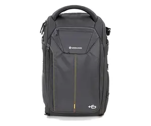 ALTA RISE 45 CAMERA BACKPACK - BLACK - Camera Concepts & Telescope