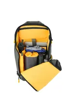 Vanguard Vanguard VEO ACTIVE BIRDER 56 SPOTTING SCOPE BAG / HIKING BACKPACK - (CHOOSE COLOR)