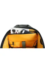 Vanguard Vanguard VEO ACTIVE BIRDER 56 SPOTTING SCOPE BAG / HIKING BACKPACK - (CHOOSE COLOR)