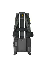 Vanguard Vanguard VEO ACTIVE BIRDER 56 SPOTTING SCOPE BAG / HIKING BACKPACK - (CHOOSE COLOR)