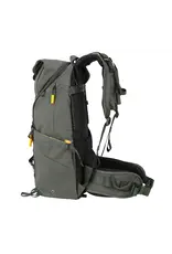Vanguard Vanguard VEO ACTIVE BIRDER 56 SPOTTING SCOPE BAG / HIKING BACKPACK - (CHOOSE COLOR)