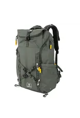 Vanguard Vanguard VEO ACTIVE BIRDER 56 SPOTTING SCOPE BAG / HIKING BACKPACK - (CHOOSE COLOR)