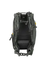 Vanguard Vanguard VEO ACTIVE BIRDER 56 SPOTTING SCOPE BAG / HIKING BACKPACK - (CHOOSE COLOR)