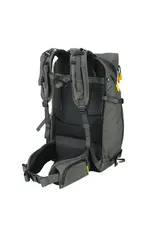 Vanguard Vanguard VEO ACTIVE BIRDER 56 SPOTTING SCOPE BAG / HIKING BACKPACK - (CHOOSE COLOR)