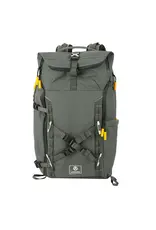 Vanguard Vanguard VEO ACTIVE BIRDER 56 SPOTTING SCOPE BAG / HIKING BACKPACK - (CHOOSE COLOR)