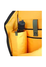 Vanguard Vanguard VEO ACTIVE BIRDER 56 SPOTTING SCOPE BAG / HIKING BACKPACK - (CHOOSE COLOR)