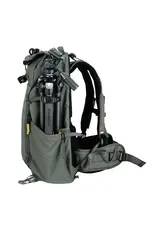 Vanguard Vanguard VEO ACTIVE BIRDER 56 SPOTTING SCOPE BAG / HIKING BACKPACK - (CHOOSE COLOR)