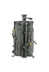Vanguard Vanguard VEO ACTIVE BIRDER 56 SPOTTING SCOPE BAG / HIKING BACKPACK - (CHOOSE COLOR)