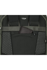 Vanguard Vanguard VEO ACTIVE BIRDER 56 SPOTTING SCOPE BAG / HIKING BACKPACK - (CHOOSE COLOR)