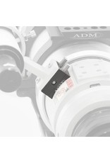 Explore Scientific Explore Scientific EXOS2-GT Equatorial Mount with PMC-Eight GoTo System