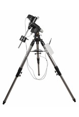 Explore Scientific EXOS2-GT Equatorial Mount with PMC-Eight GoTo System