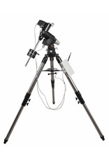 Explore Scientific Explore Scientific EXOS2-GT Equatorial Mount with PMC-Eight GoTo System