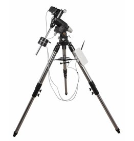 Explore Scientific Explore Scientific EXOS2-GT Equatorial Mount with PMC-Eight GoTo System