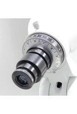 Explore Scientific Explore Scientific EXOS2-GT Equatorial Mount with PMC-Eight GoTo System