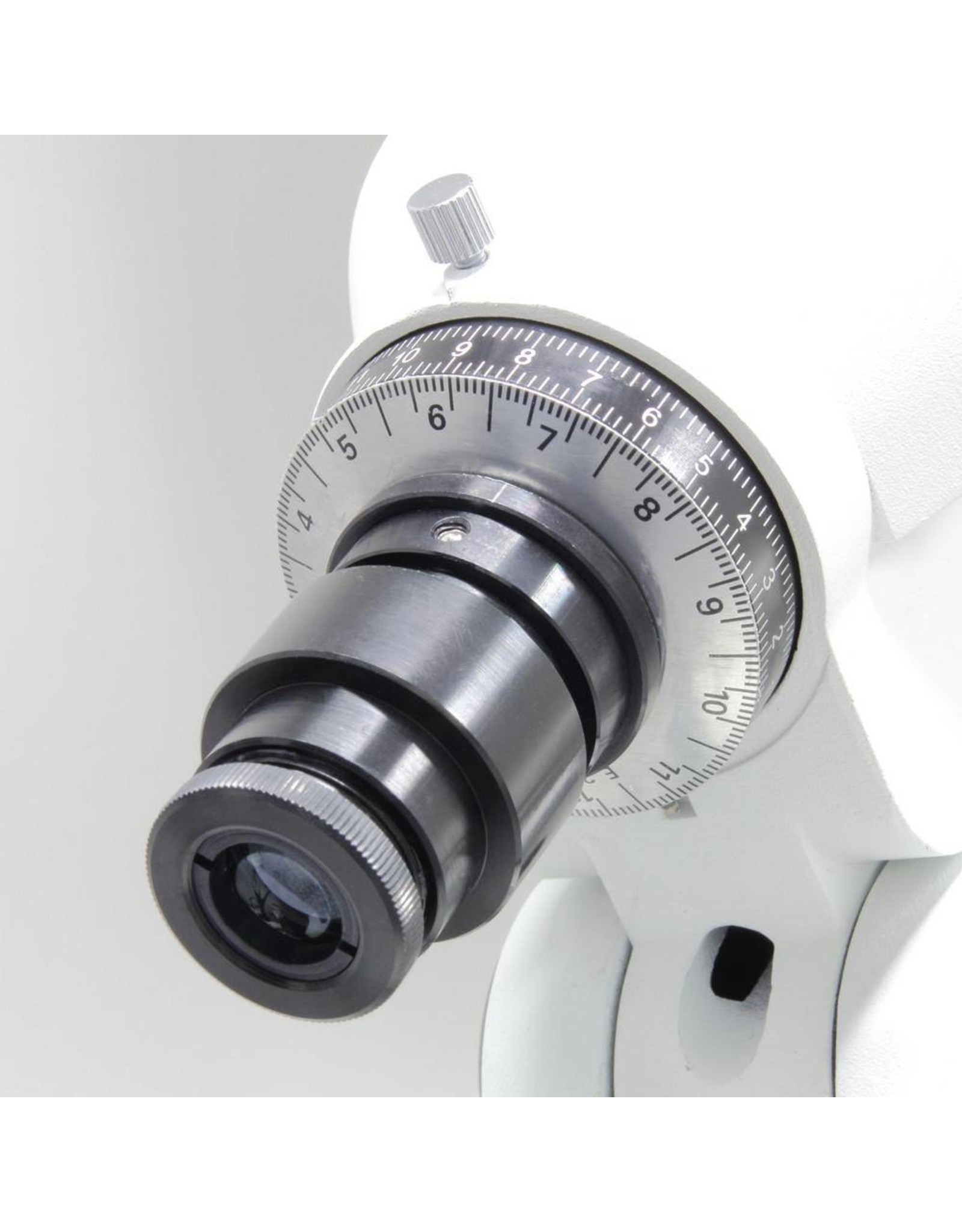 Explore Scientific Explore Scientific EXOS2-GT Equatorial Mount with PMC-Eight GoTo System