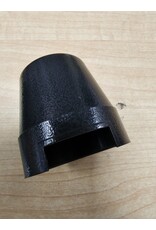 Celestron Cap for Polar Finder (to fit MOST CG4 and CG5 type Mountsfor CG5 Type) (60mm Inner Diameter)