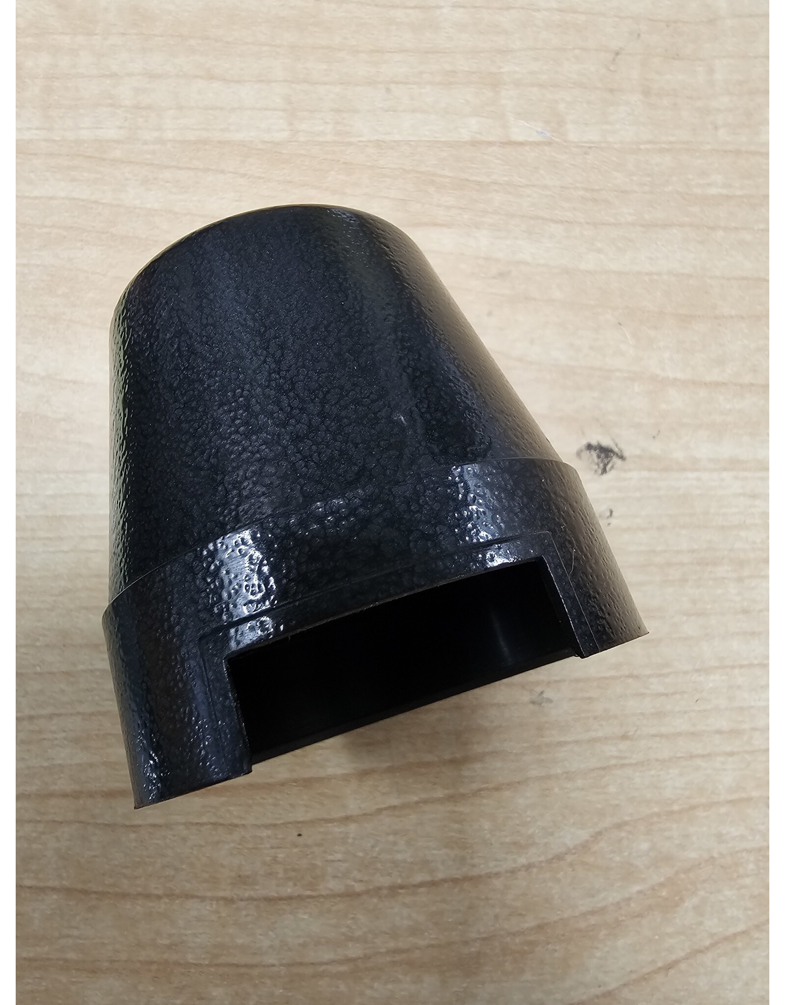 Celestron Cap for Polar Finder (to fit MOST CG4 and CG5 type Mountsfor CG5 Type) (60mm Inner Diameter)