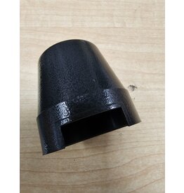 Celestron Cap for Polar Finder port (for CG5 Type) (Pre-owned)