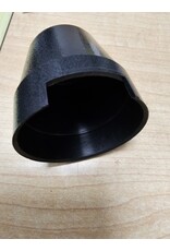 Celestron Cap for Polar Finder port (for CG5 Type) (Pre-owned)