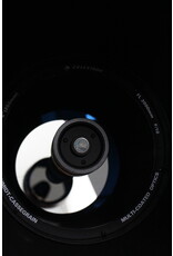 Celestron Celestron CPC800 Telescope (REDUCED!!)