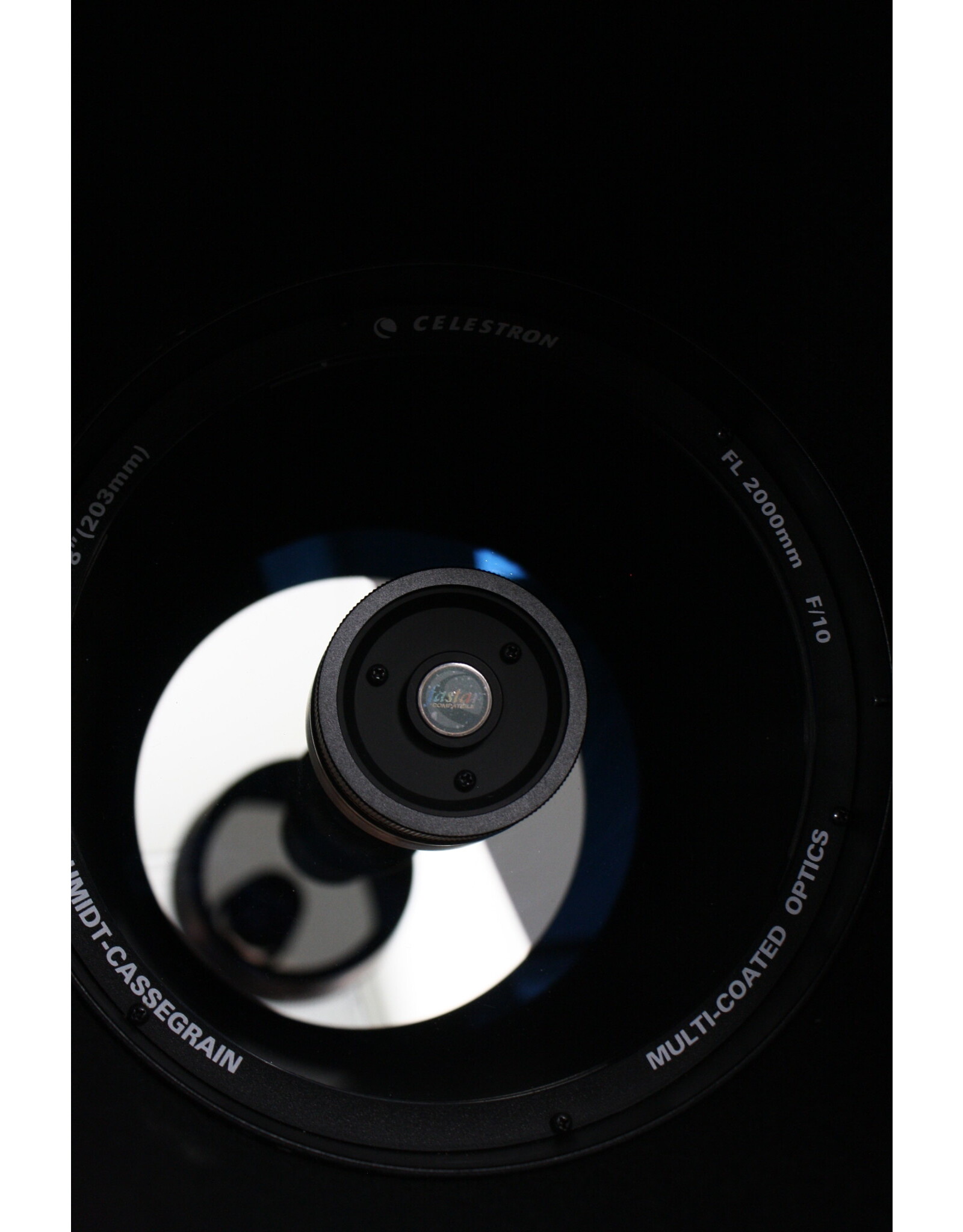 Celestron Celestron CPC800 Telescope (REDUCED!!)