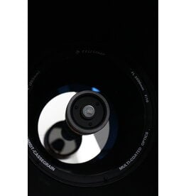 Celestron Celestron CPC800 Telescope (REDUCED!!)