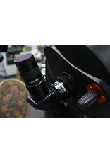 Celestron Celestron CPC800 Telescope (REDUCED!!)