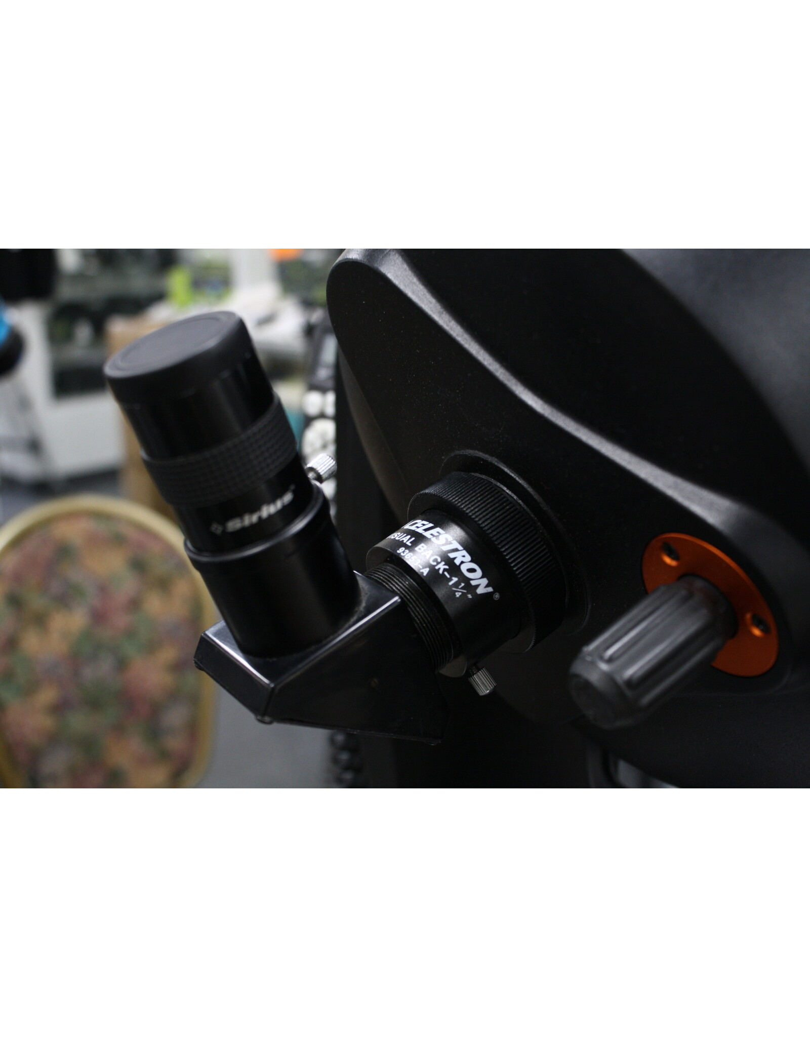 Celestron Celestron CPC800 Telescope (REDUCED!!)