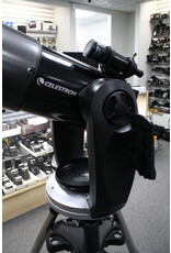 Celestron Celestron CPC800 Telescope (REDUCED!!)