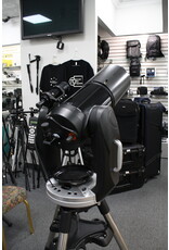 Celestron Celestron CPC800 Telescope (REDUCED!!)