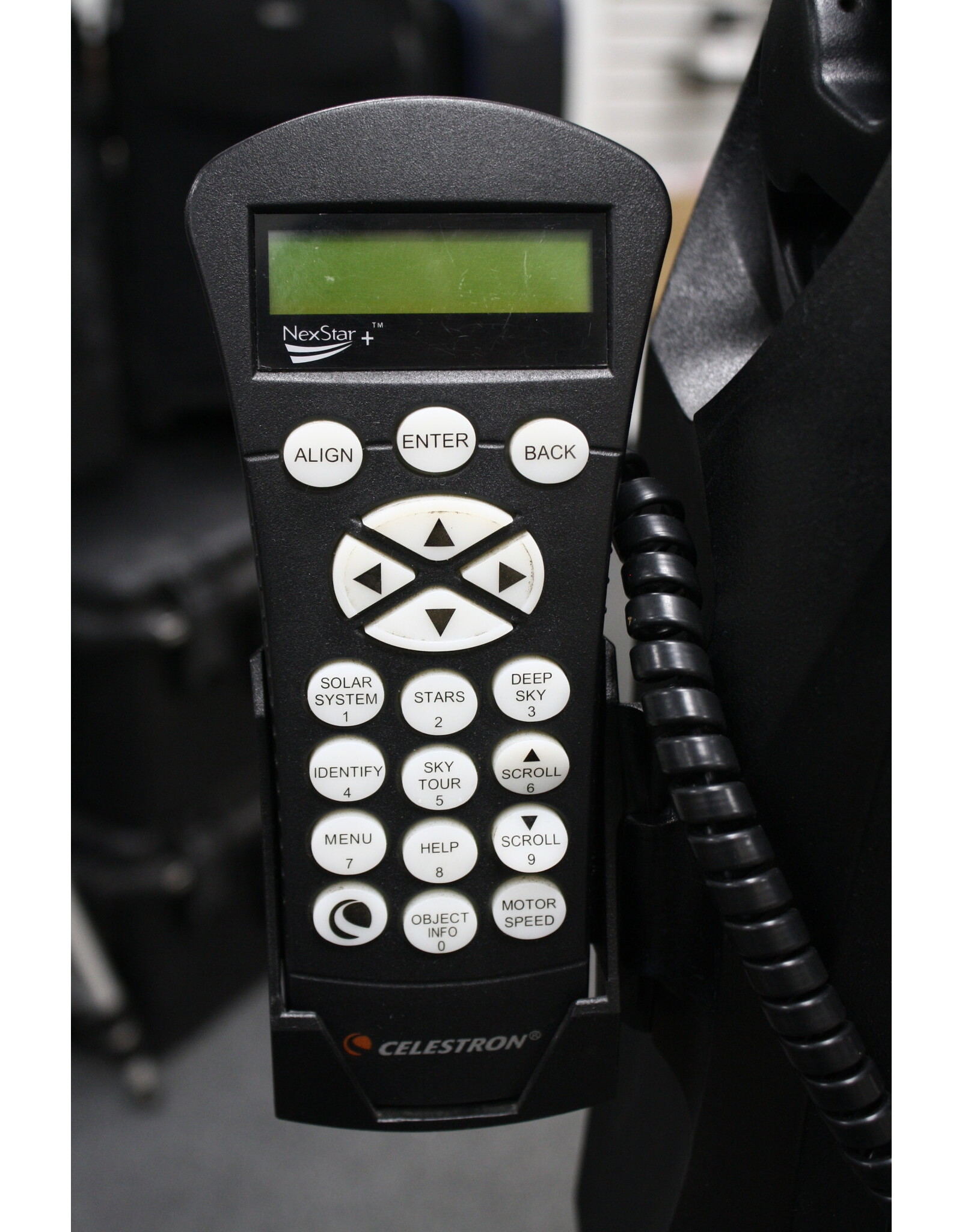 Celestron Celestron CPC800 Telescope (REDUCED!!)