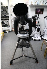 Celestron Celestron CPC800 Telescope (REDUCED!!)
