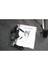Celestron Celestron CPC800 Telescope (REDUCED!!)