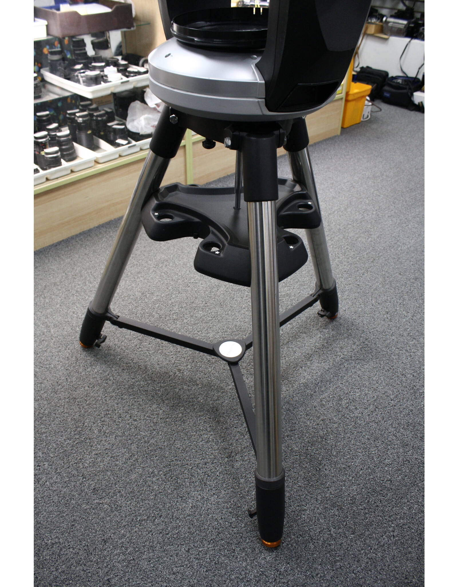 Celestron Celestron CPC800 Telescope (REDUCED!!)
