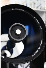 Celestron Celestron CPC800 Telescope (REDUCED!!)