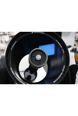 Celestron Celestron CPC800 Telescope (REDUCED!!)