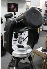 Celestron Celestron CPC800 Telescope (REDUCED!!)