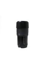 Vivitar AF 70-210mm f4.5-5.6 Lens for Canon EOS (Pre-owned)