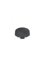 Baader Planetarium Baader UFC Dark Slider, 3D-printed