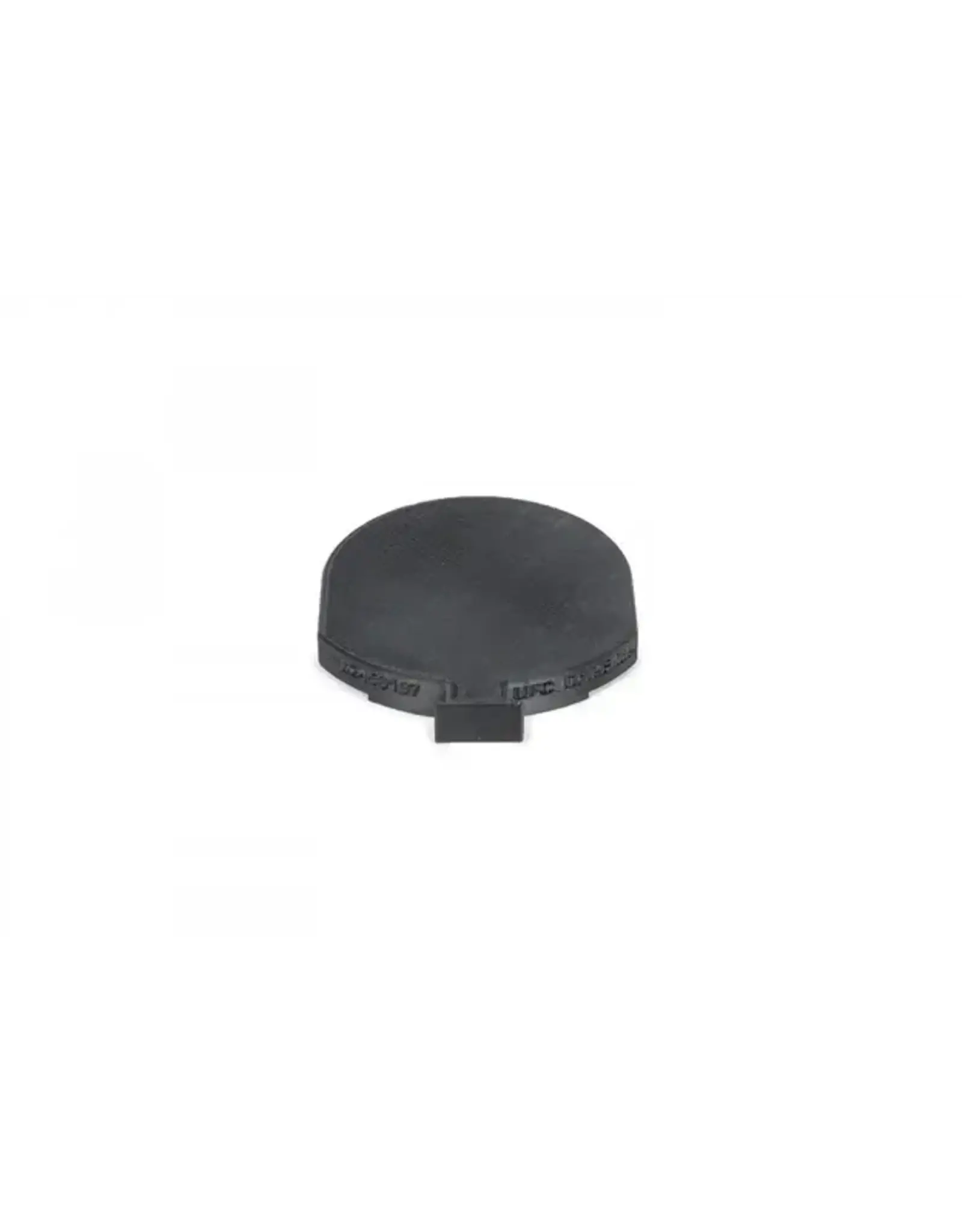 Baader Planetarium Baader UFC Dark Slider, 3D-printed