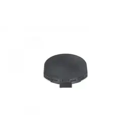 Baader Planetarium Baader UFC Dark Slider, 3D-printed