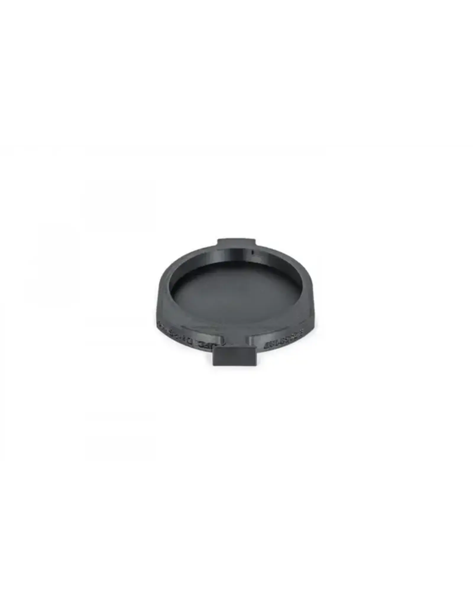 Baader Planetarium Baader UFC Dark Slider, 3D-printed