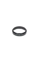 baader Baader M54 Extension Tubes