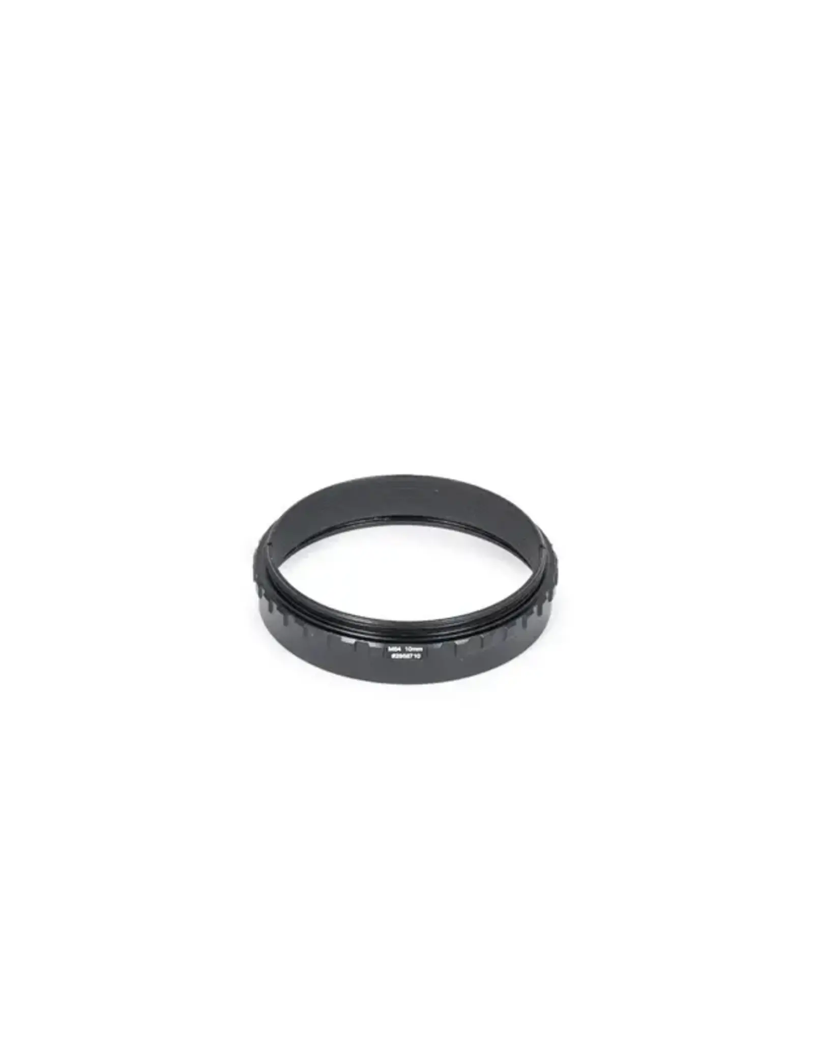 baader Baader M54 Extension Tubes