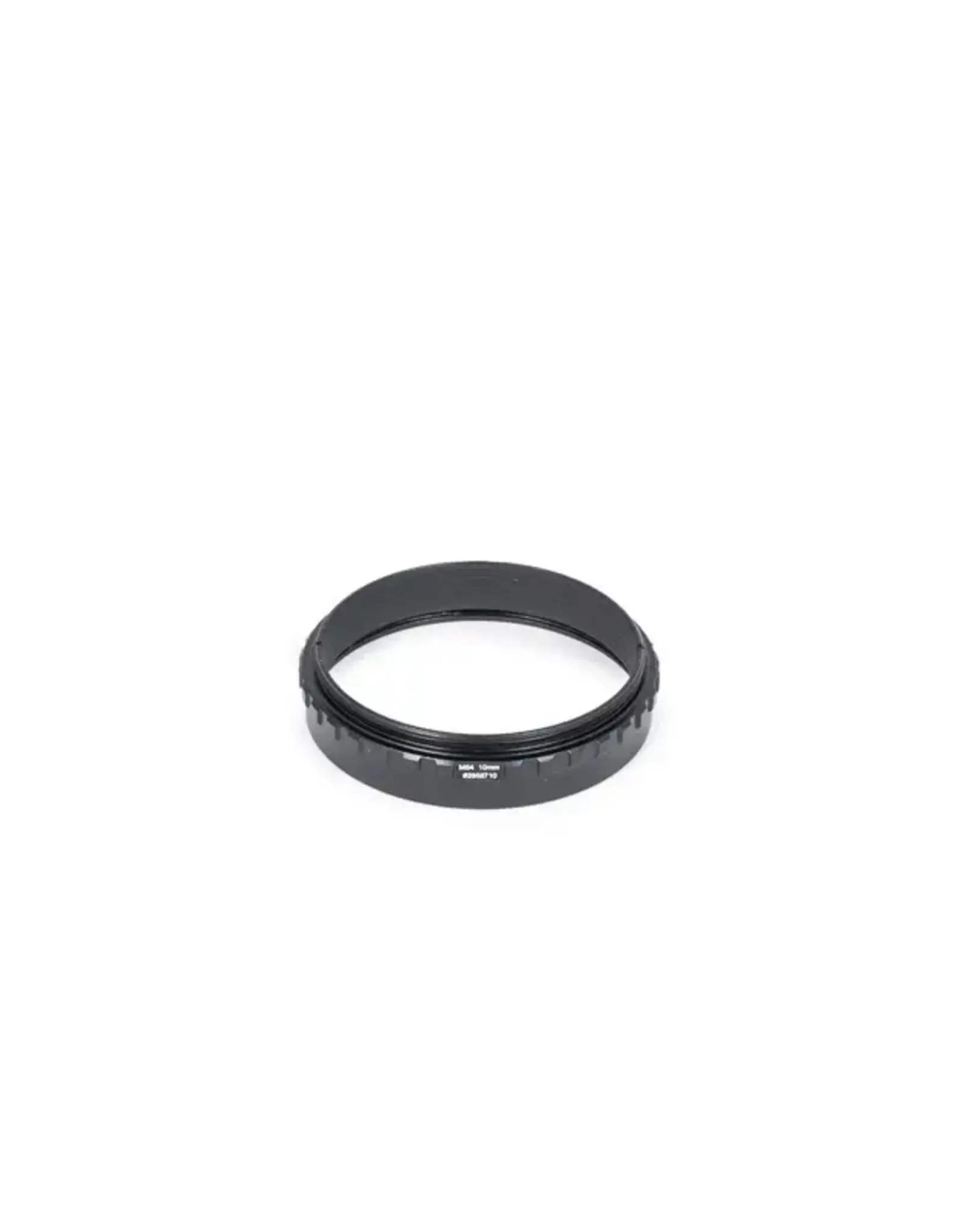 baader M54 Extension Tubes