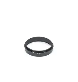 baader Baader M54 Extension Tubes