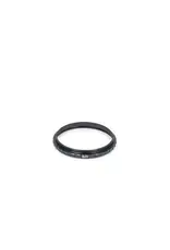 baader Baader M54 Extension Tubes