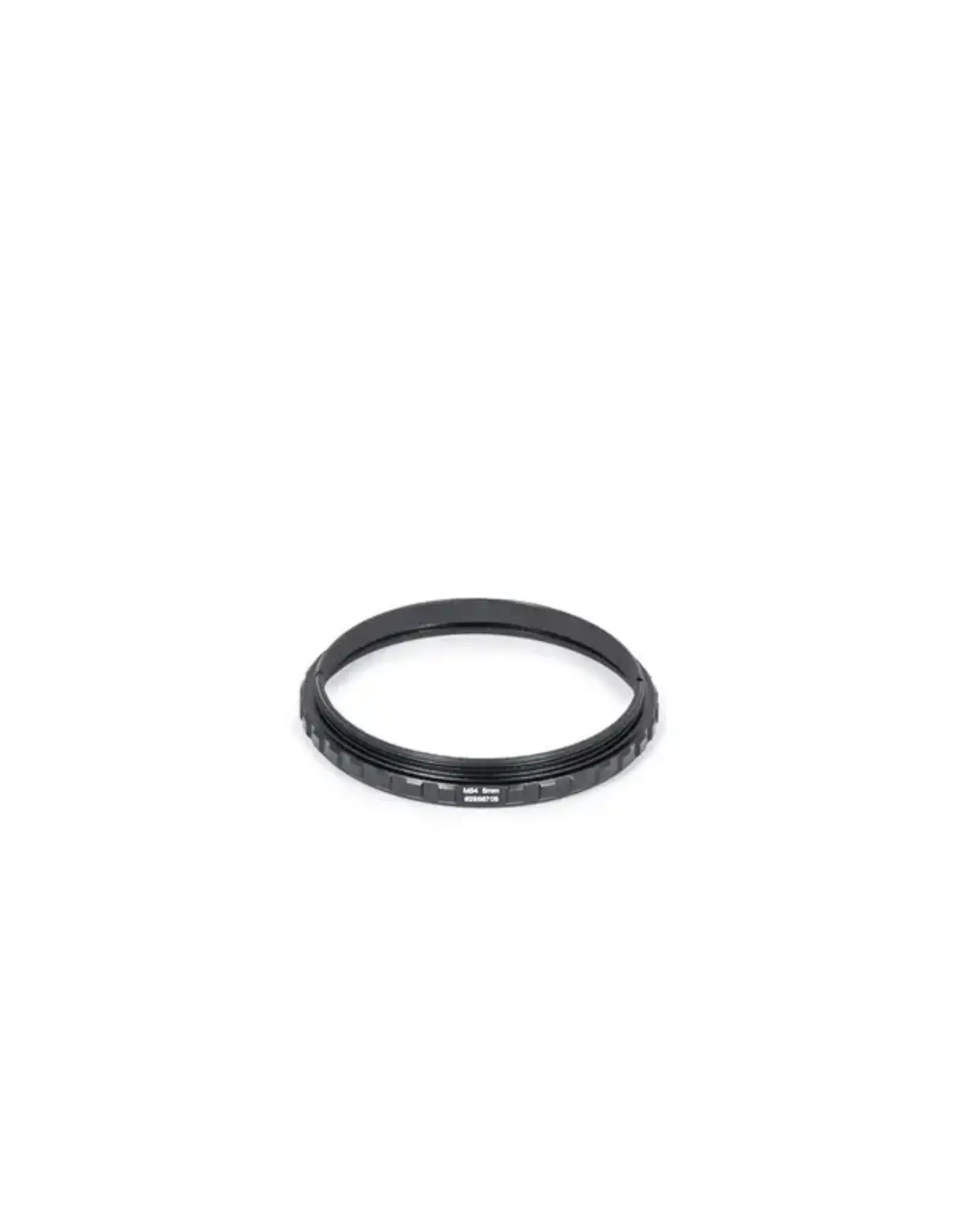 baader Baader M54 Extension Tubes