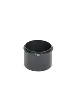 baader Baader M54 Extension Tubes