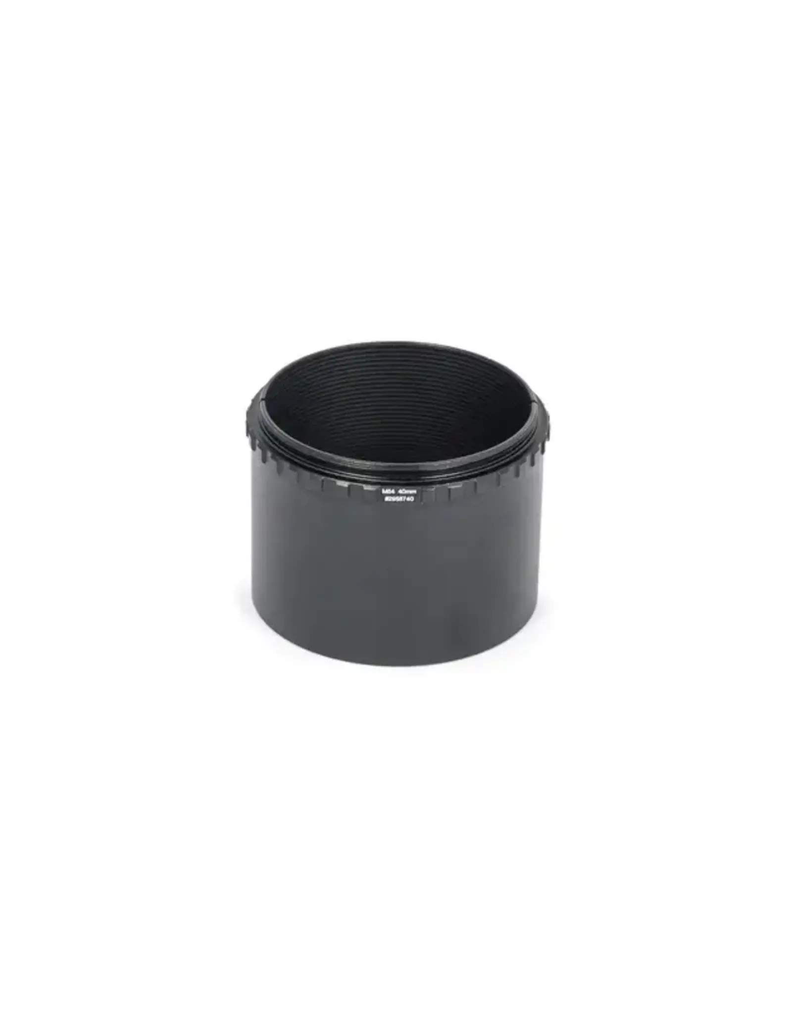 baader Baader M54 Extension Tubes